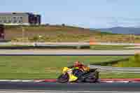 Circuito-de-Navarra;Spain;event-digital-images;motorbikes;no-limits;peter-wileman-photography;trackday;trackday-digital-images